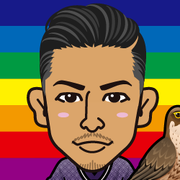 ��䂩������