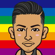 ��䂩������