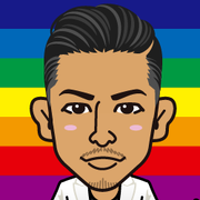 ��䂩������
