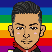 ��䂩������