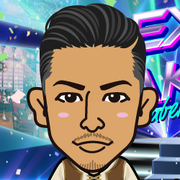 ��䂩������