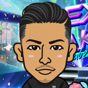 ��䂩������