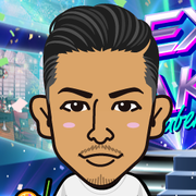 ��䂩������