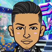 ��䂩������