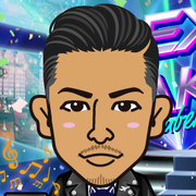��䂩������