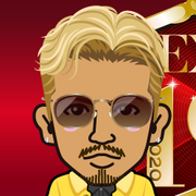 ���������💓