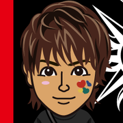masayo
