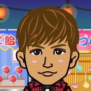 ���[�������