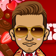 ���L����