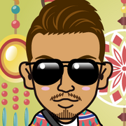 �n���L