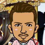 Kurusana