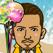 Kurusana