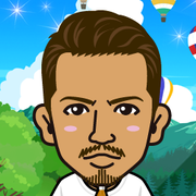 Kurusana