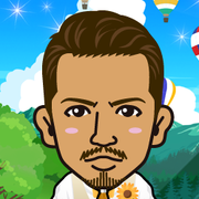 Kurusana