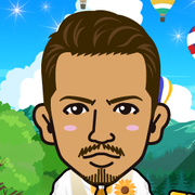 Kurusana