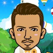 Kurusana