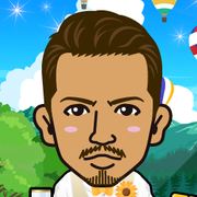 Kurusana