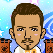 Kurusana