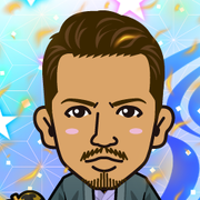 Kurusana