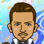 Kurusana