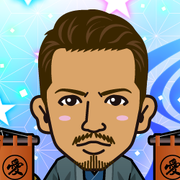 Kurusana