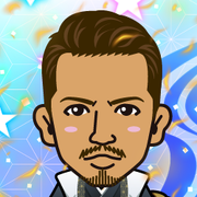 Kurusana
