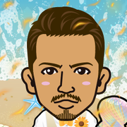 Kurusana