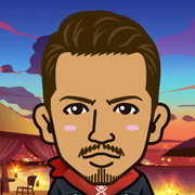 Kurusana
