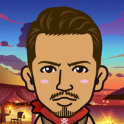 Kurusana