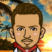 Kurusana