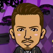 Kurusana