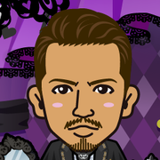 Kurusana