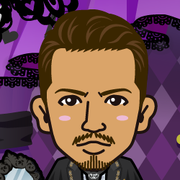 Kurusana