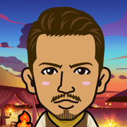 Kurusana