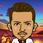 Kurusana