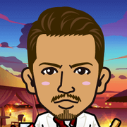 Kurusana