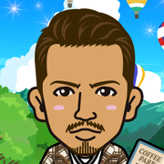 Kurusana