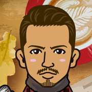 Kurusana