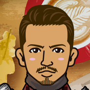 Kurusana