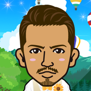 Kurusana