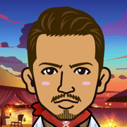 Kurusana