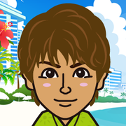 �����ɂ��kT