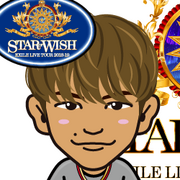 �����݁�