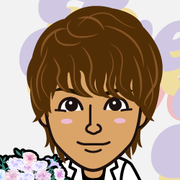 �݂��[26