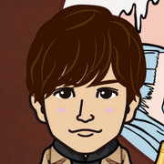 ���b�L�[�i