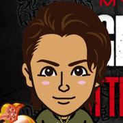 �������