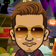 �����Ƃ䂩��