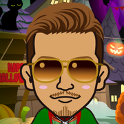 �����Ƃ䂩��