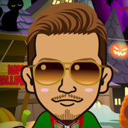 �����Ƃ䂩��