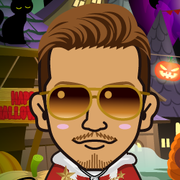 �����Ƃ䂩��